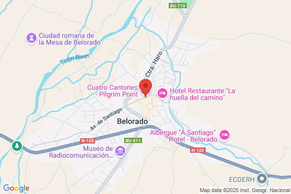 Belmalyn Del Carmen Rodríguez Castillo