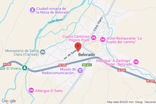 Delgado Blanco v.
