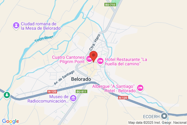 Fernando Urbina San Roman Y Otros Cdad
