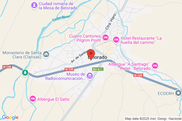 Restaurante Picias