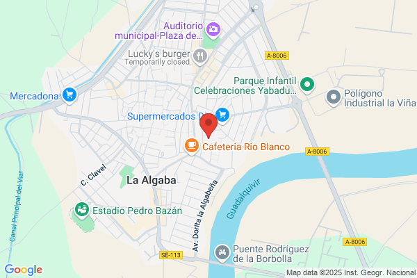 Roycres S.L. - Confeccion De Prendas De mujer