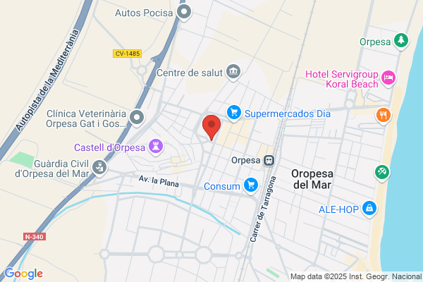 Abogados Marayo-Crespo