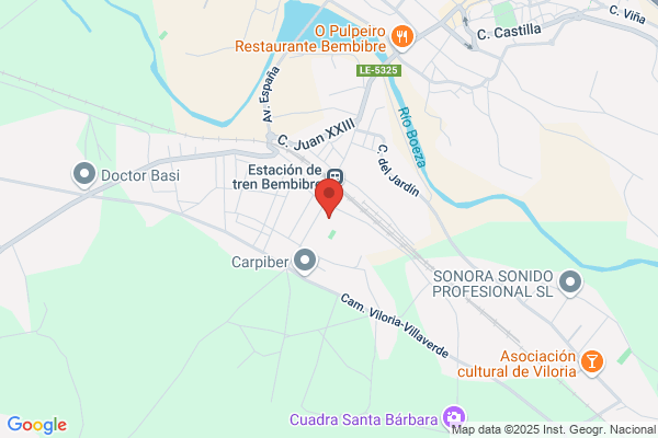 Colegio Nacional Mixto Santa Barbara