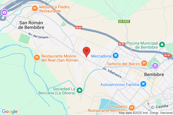 Autoinyeccion Diesel Lesipa - Reparacion De Bombas e inyecciones