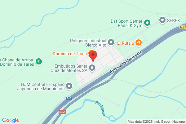 Marmoleria San Roman