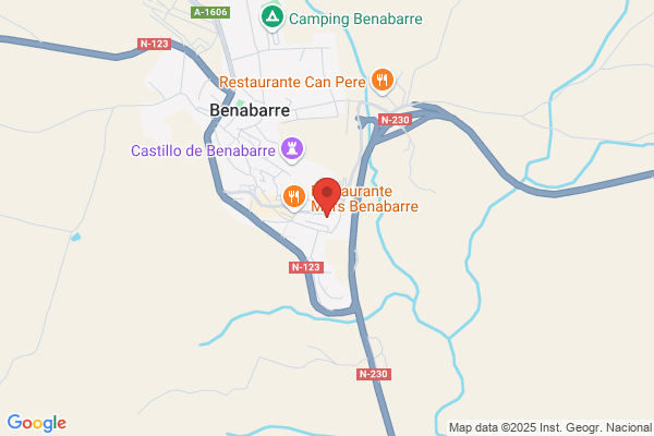 Ibercaja