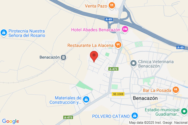 Secretariasvironline