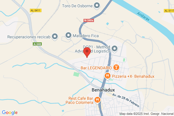 Amivesa