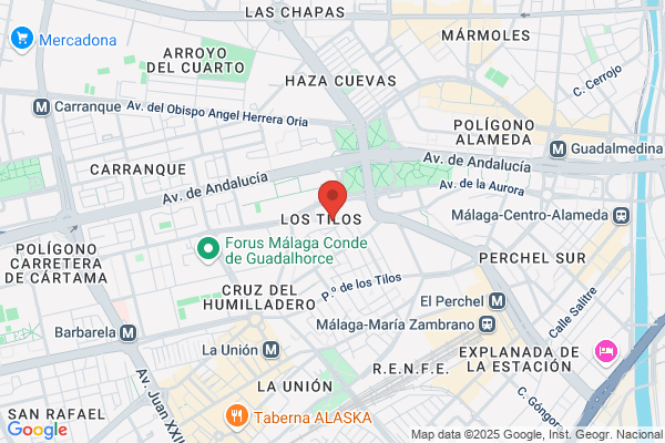 Merca - Lenceria. Corseteria Y Merceria