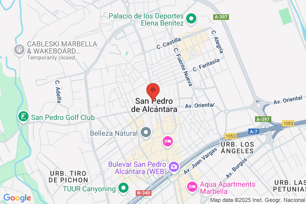 Precocinados la Despensa