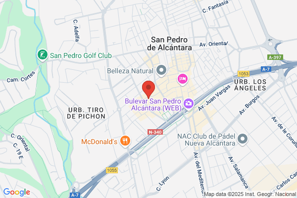 escuela andaluza de yoga