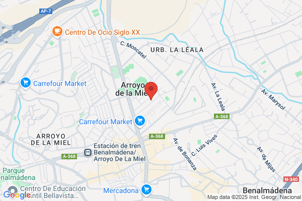 Ruiz Ruiz Abogados Lawyers