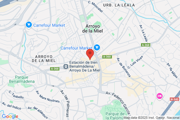Alcaide Fernandez f.