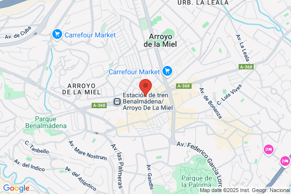 Centres De Cultra Alternativa I Salut