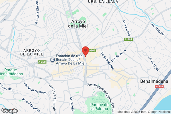 Banco Bilbao Vizcaya Argentaria S.A.