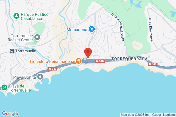 Reformas El Demonio de Tasmania