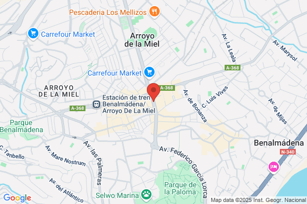 Caja De Ahorros Y Pensiones De Barcelona