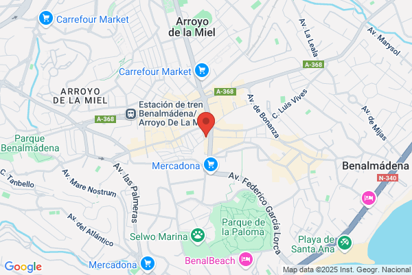 Clinica HiDent