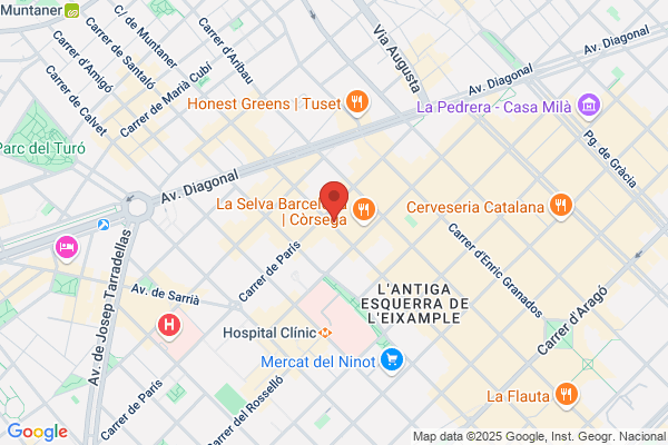 Sanchez Romera m. D.