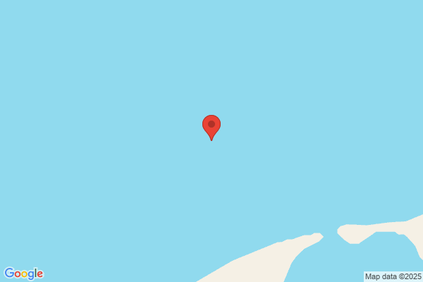 Yakutat S.L.