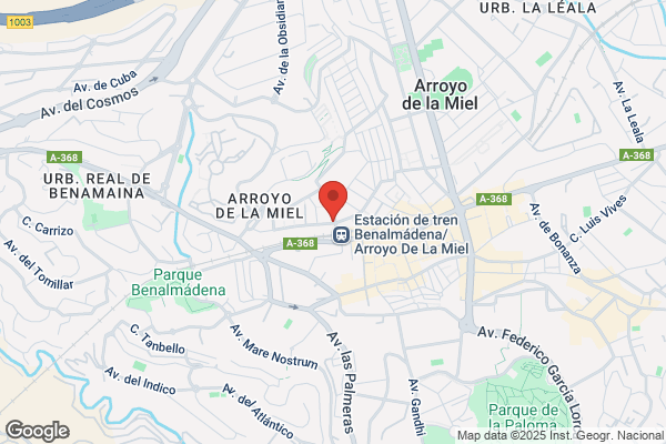 Rosasco Dental