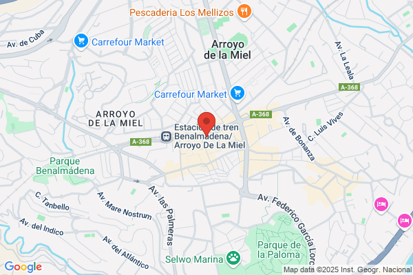 Espi Verdu m. G.