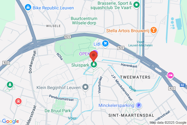 Suite Invest S.L.