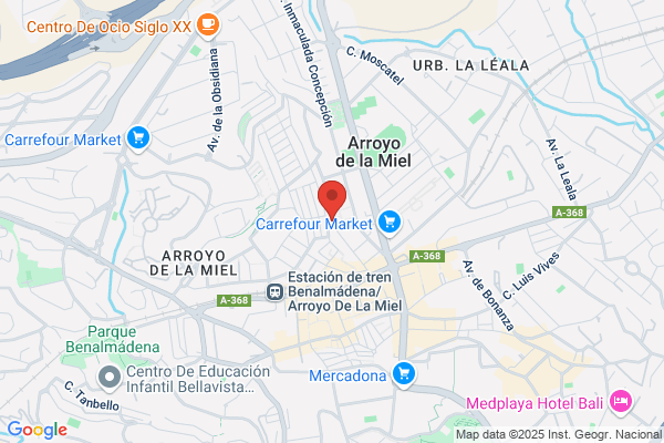 Toledo Gomez c.