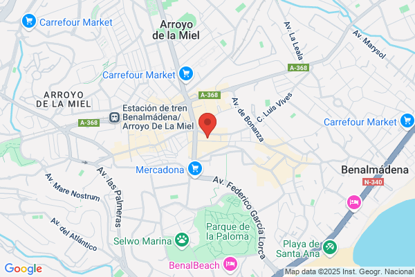 Inmoliva