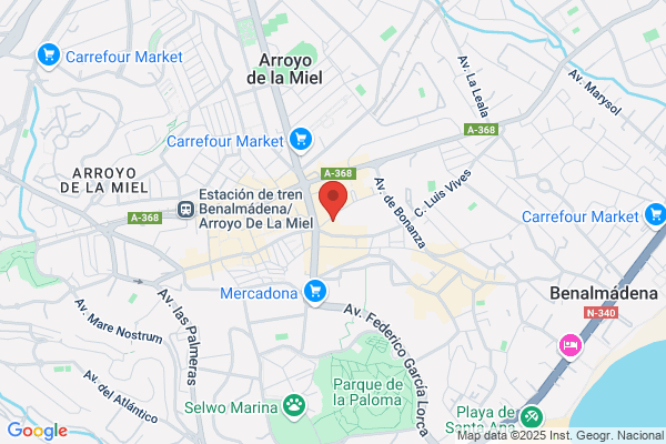 Portillo Canton l.