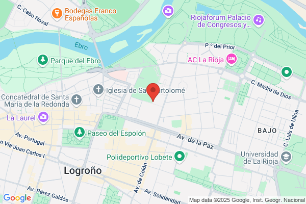 Agp Empresa De Trabajo Temporal