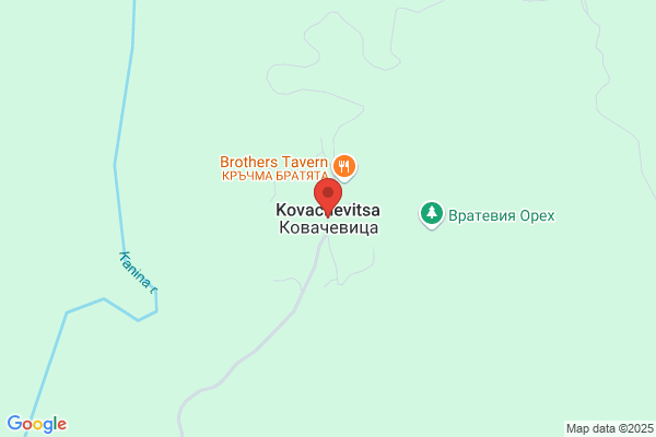 Kovatchev v.