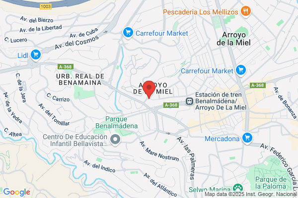 Santacroce Carballo v. O.