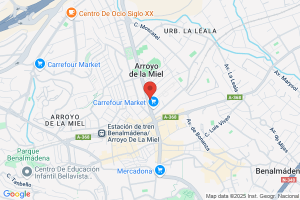 Universo Del Juguete S.L.