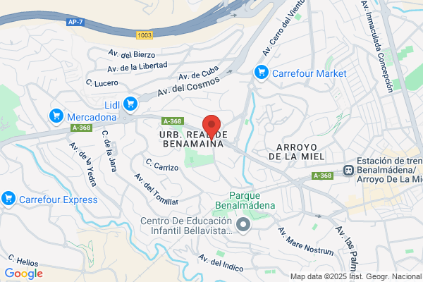 La Tribu Gourmet SL