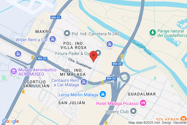 Autocares Lamela s.L.