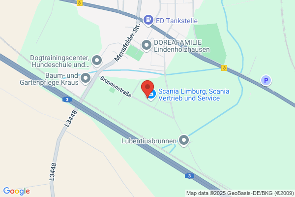 Telma Retarder España S.A.