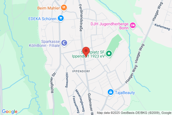 Wilfredo Camacho Rivera