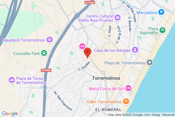 DeePls