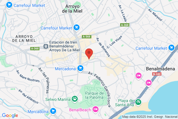Puppy's Peluqueria Canina y Consulta Veterinaria