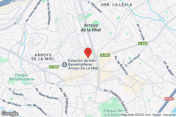Asesoria Laboral Y Contable S&g