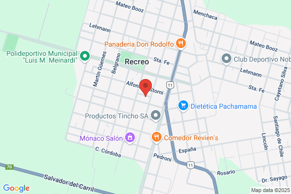 Requena Marcos a.