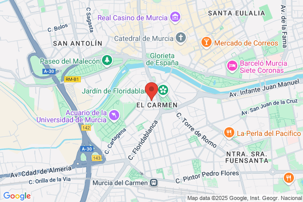 Asador De Pollos Mateo - Servicio A Domicilio Pizzeria Abierto De Miercoles A Do
