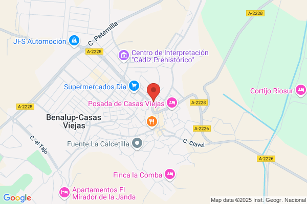 Radio Hogar - Muebles Y Electrodomesticos