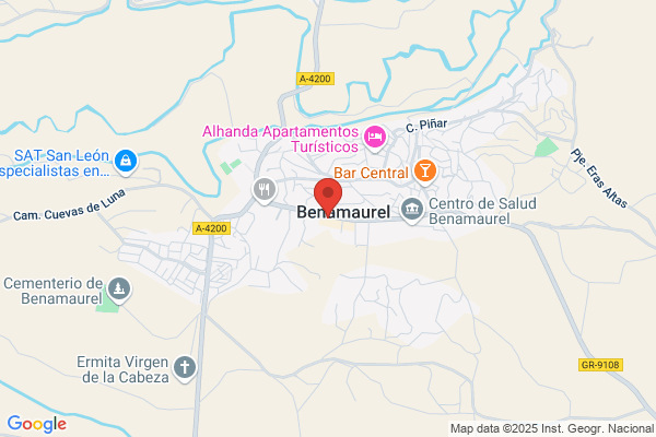 BENASPORT3.0