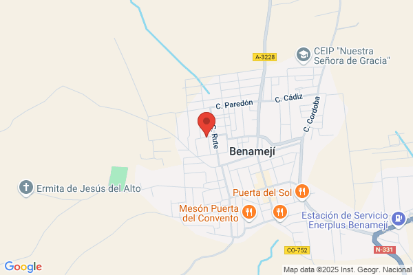Cuevas Artacho f.
