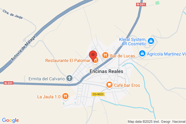 MIS MINUTAS