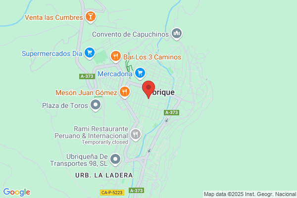 Aguilar Bejar j.