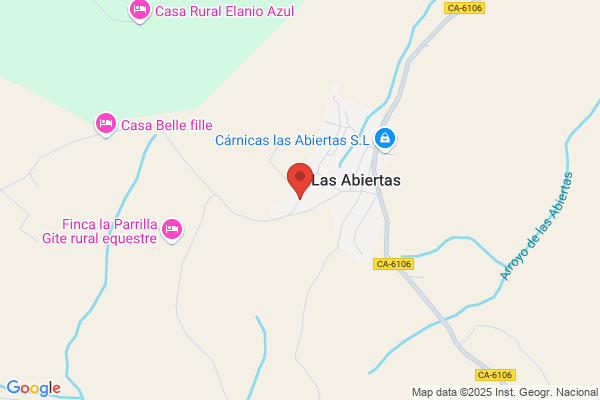 Artebol S. L.