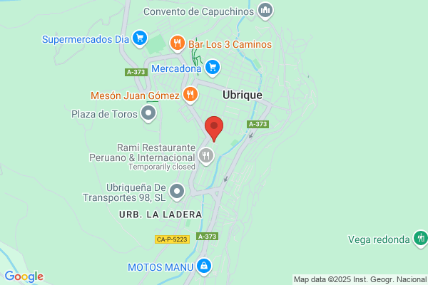 Asoc.Española Del Perro De Agua Español